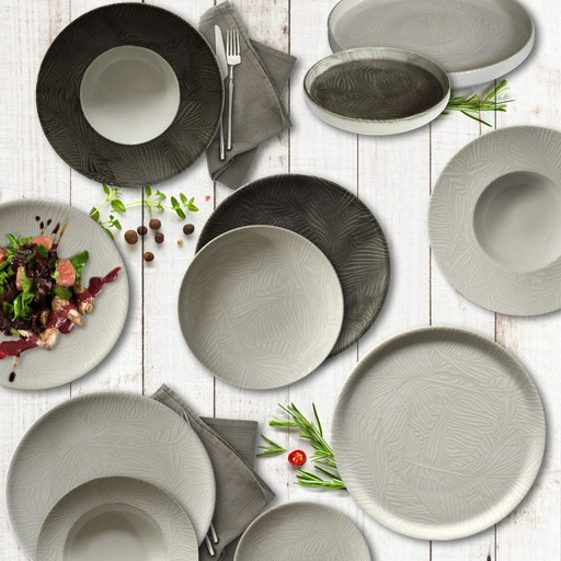 Tableware