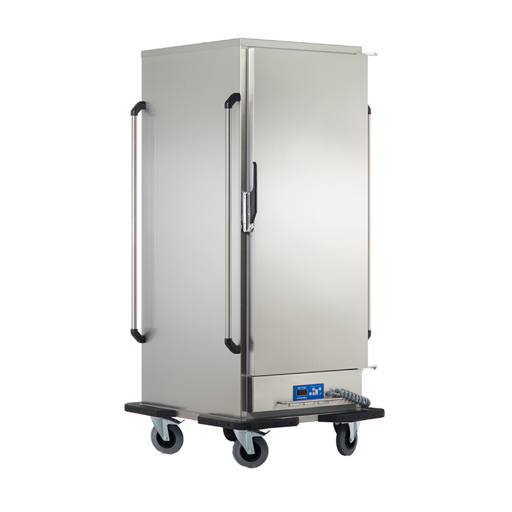 Banquet Trolleys