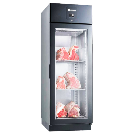 Dry Age Refrigerator
