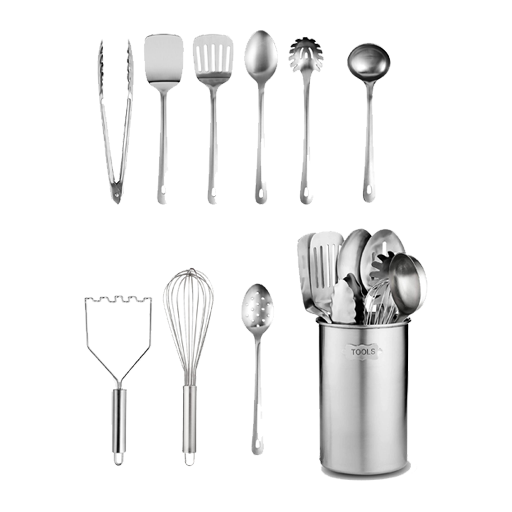 Kitchen Tools