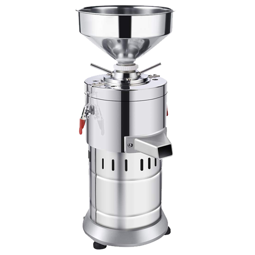Peanut Butter Makers