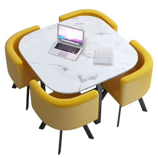 Restaurant Furniture