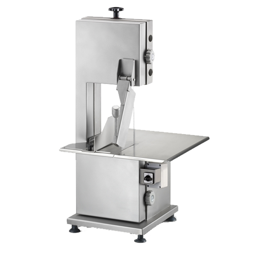 Meat and Bone Saws