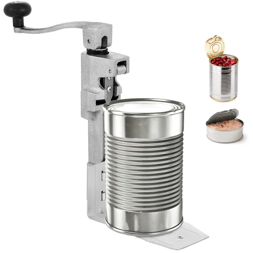 Commercial Can Openers