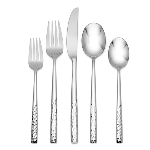 Flatware