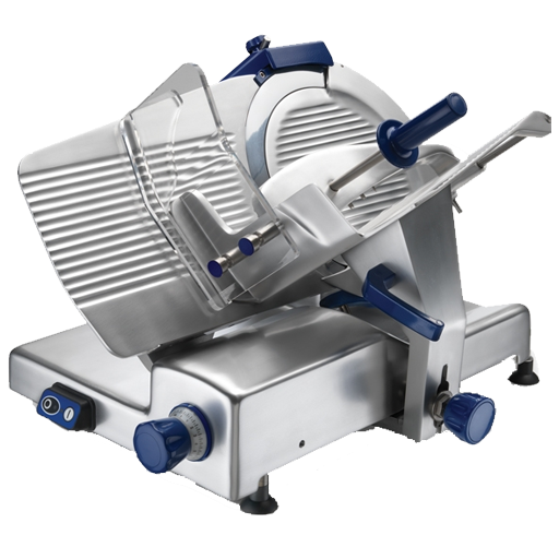 Meat Slicers