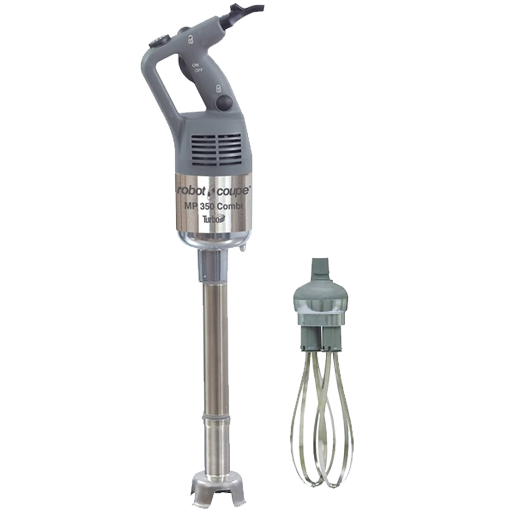 Immersion Stick Blenders