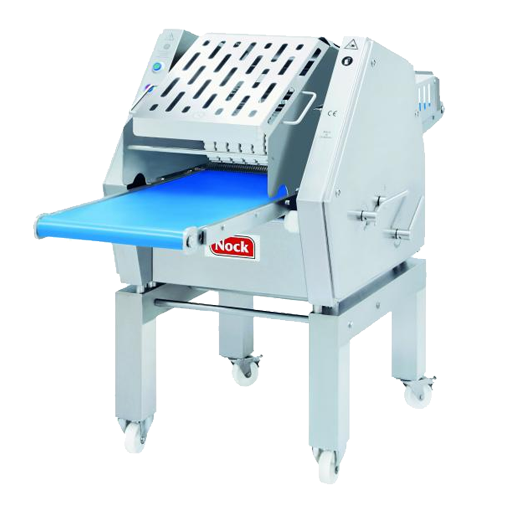 Electric Meat Tenderizers
